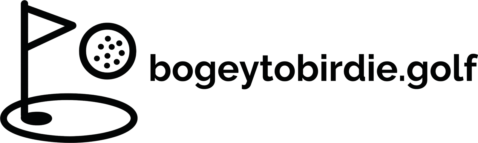bogey2birdie